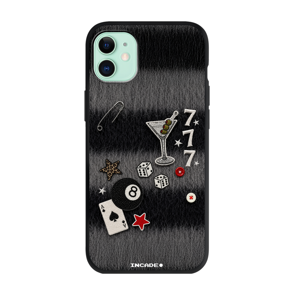 iPhone 11 HIGH ROLLER