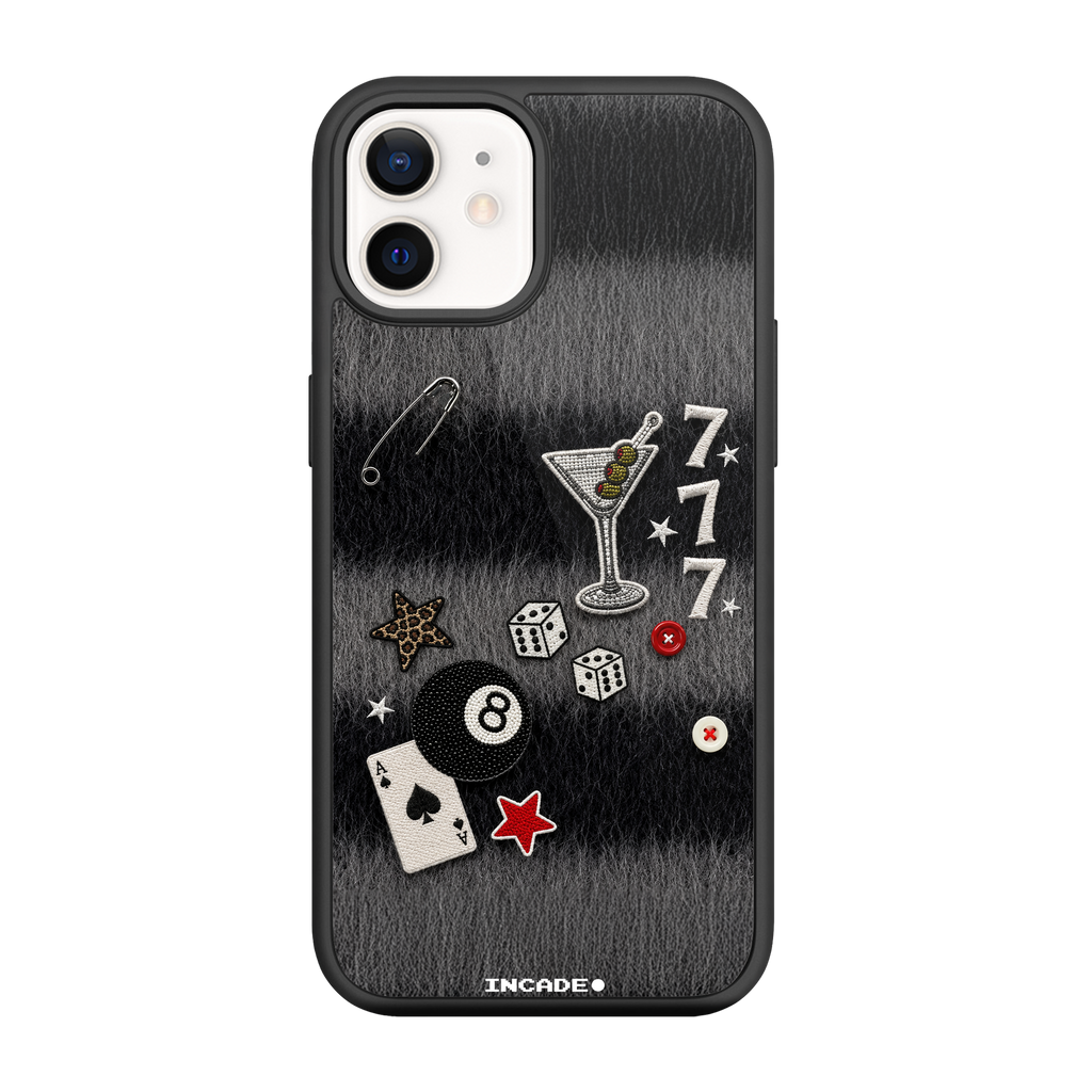 iPhone 12 mini HIGH ROLLER