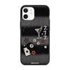 iPhone 12 HIGH ROLLER