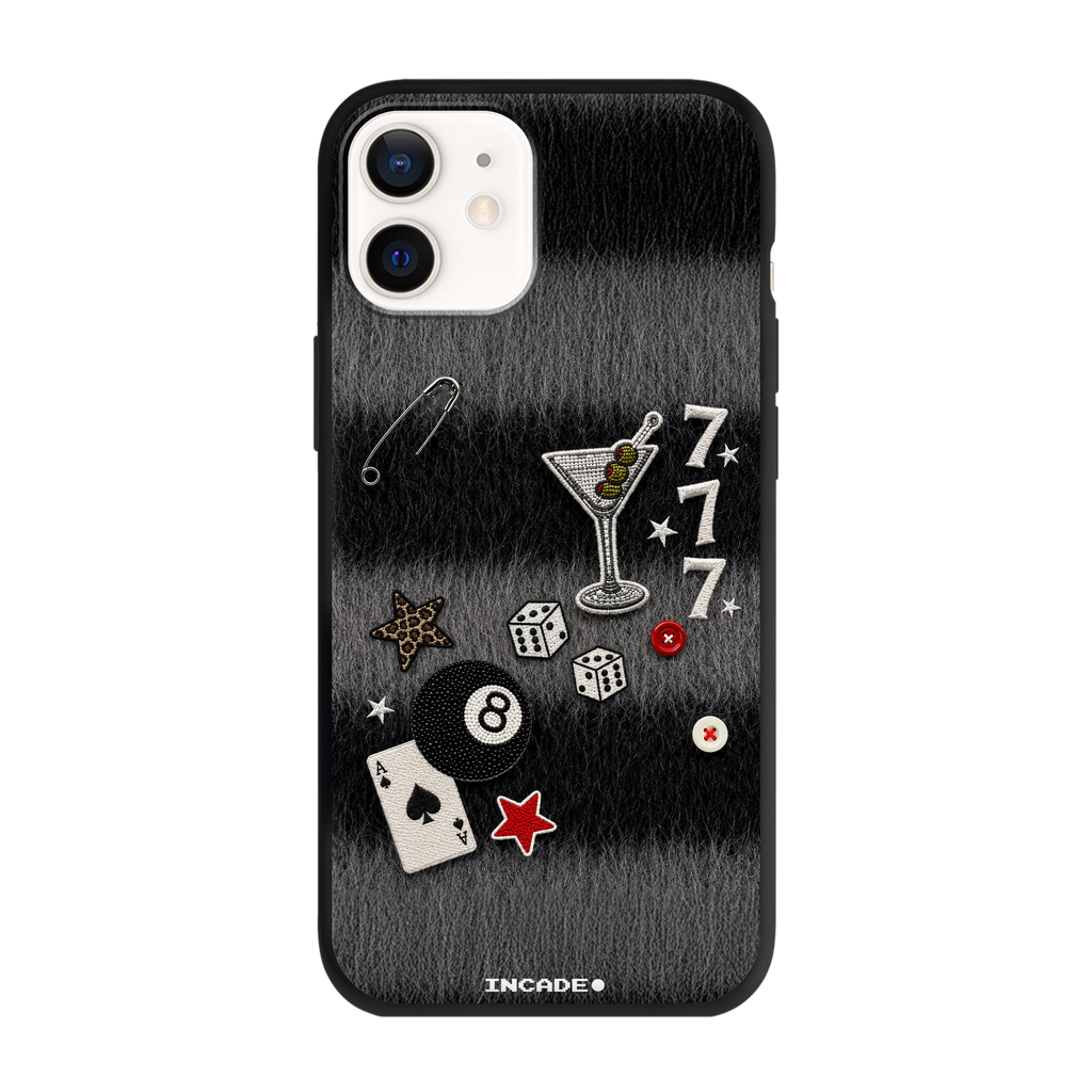iPhone 12 HIGH ROLLER