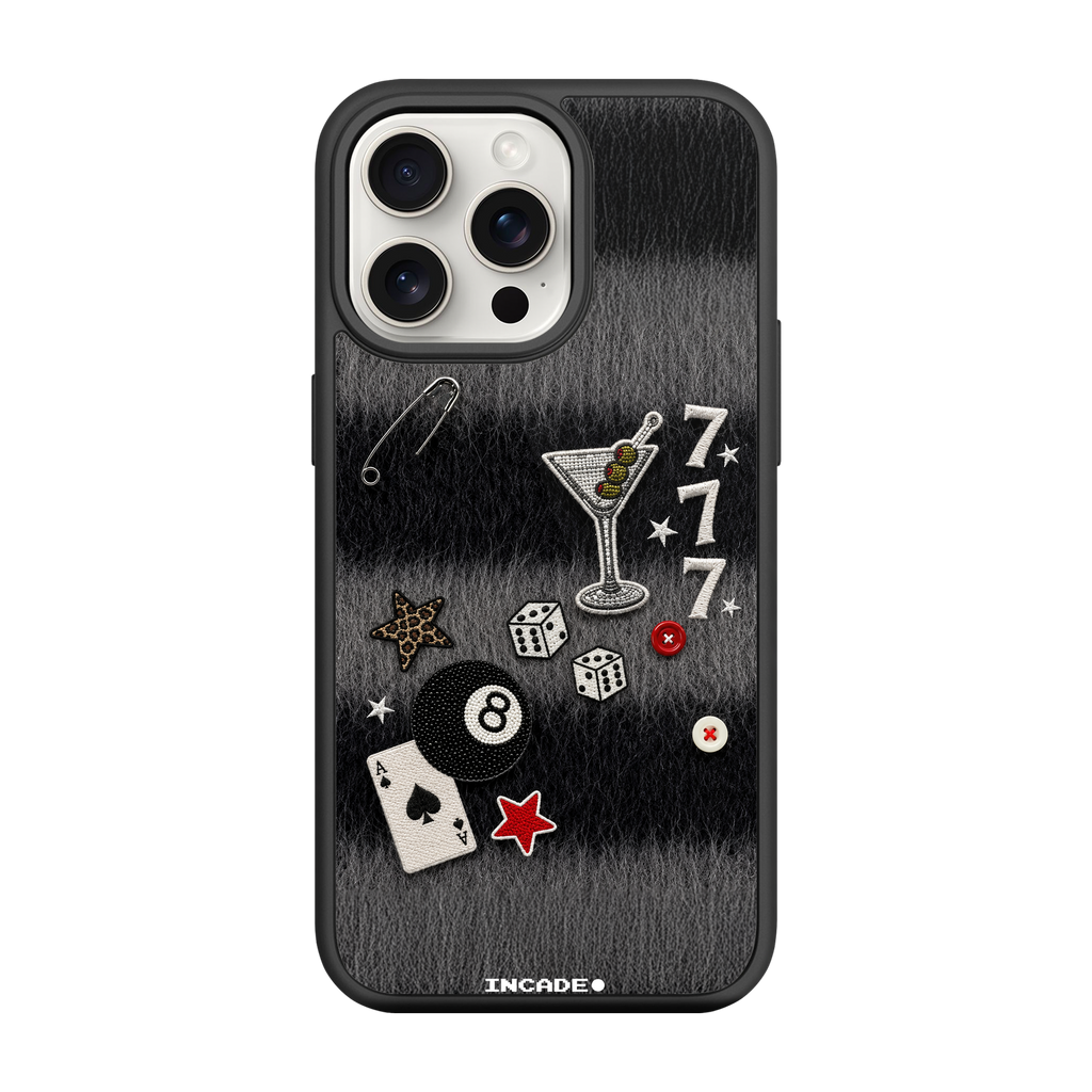 iPhone 15 Pro Max HIGH ROLLER