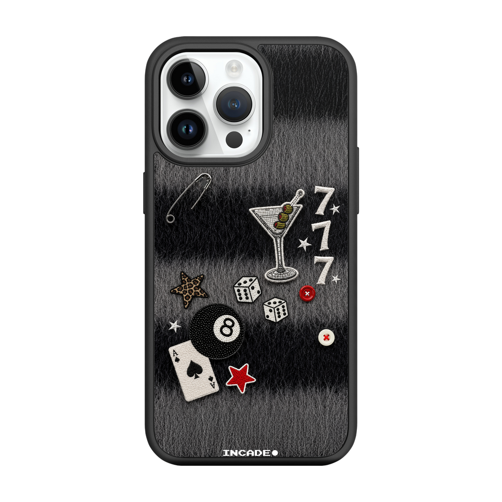 iPhone 14 Pro Max HIGH ROLLER