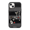 iPhone 14 HIGH ROLLER