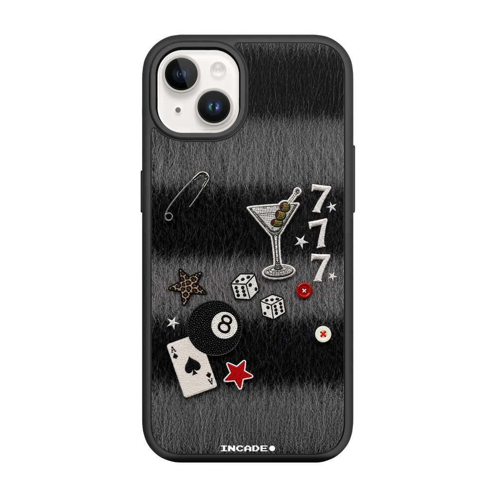 iPhone 14 HIGH ROLLER