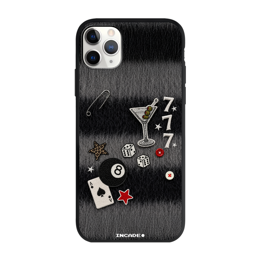 iPhone 11 Pro Max HIGH ROLLER