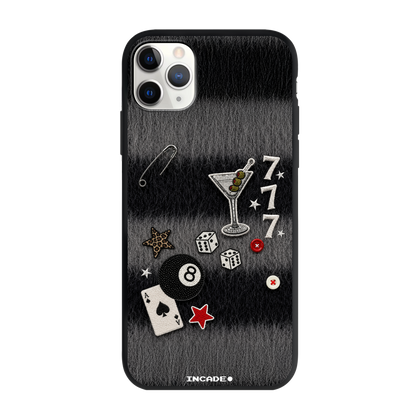 iPhone 11 Pro Max HIGH ROLLER