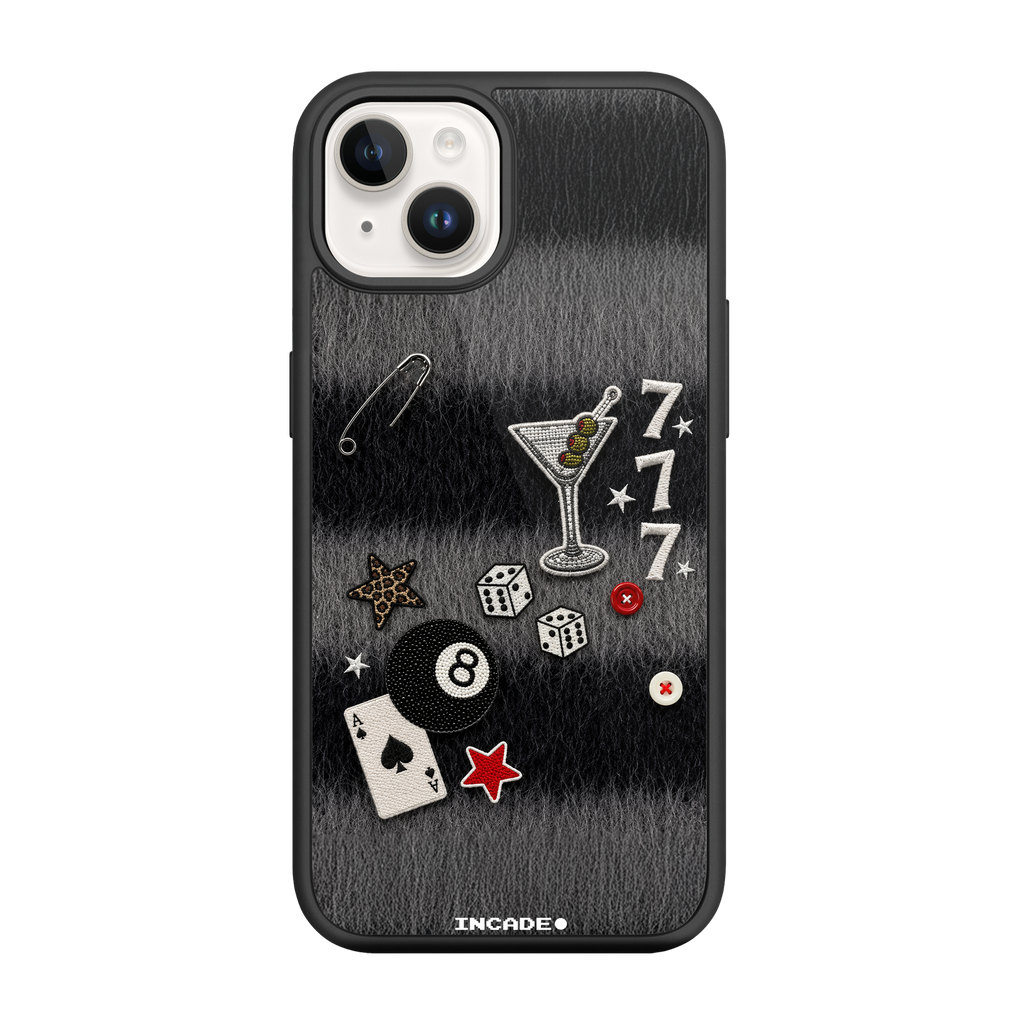 iPhone 13 mini HIGH ROLLER