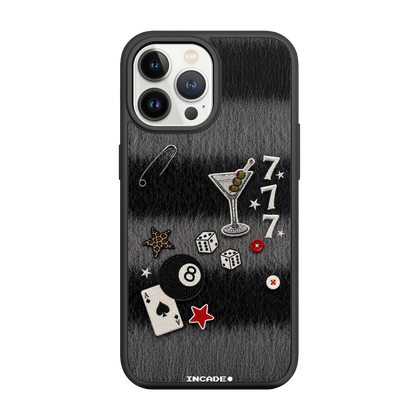 iPhone 13 Pro HIGH ROLLER