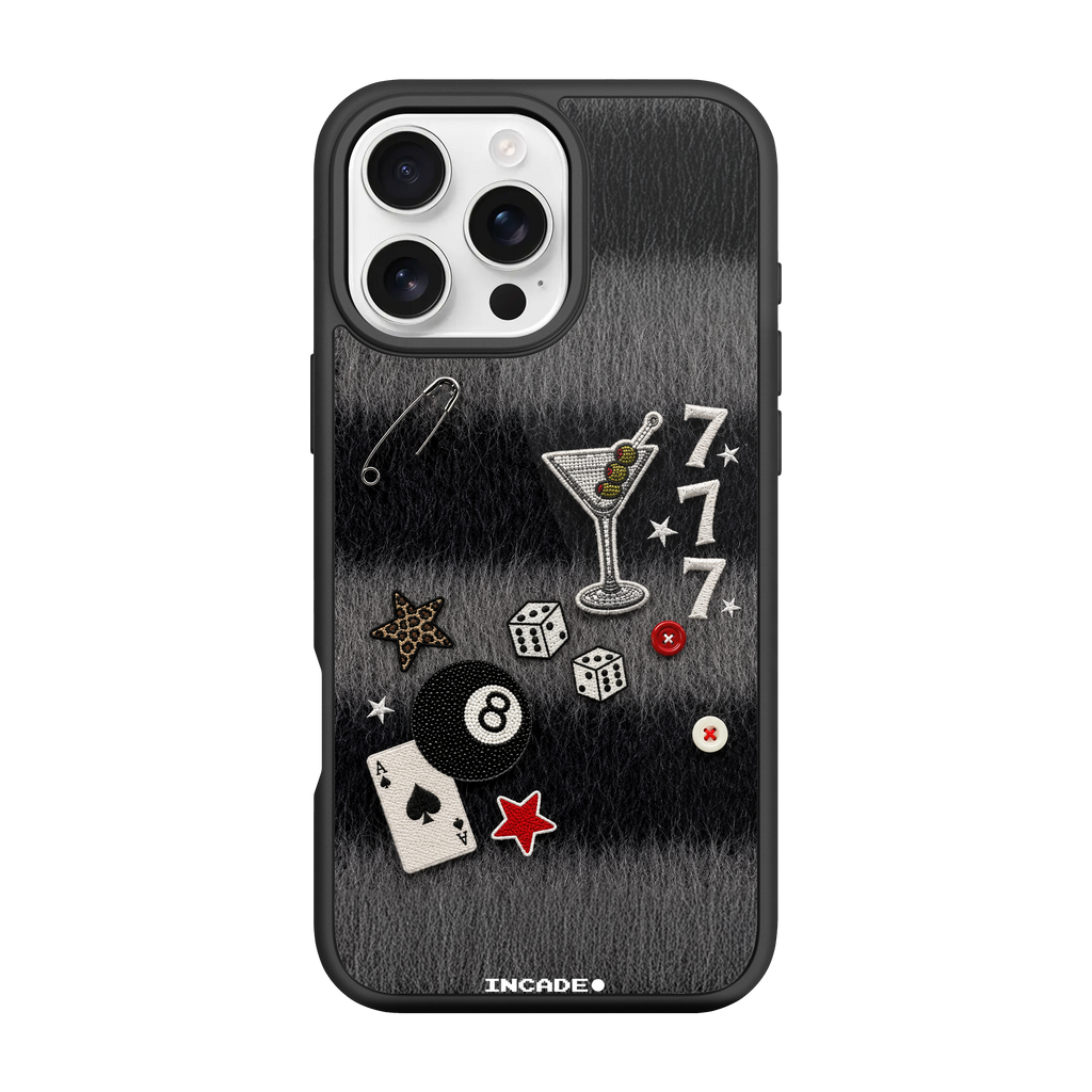 iPhone 16 Pro Max HIGH ROLLER