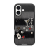 iPhone 17 HIGH ROLLER