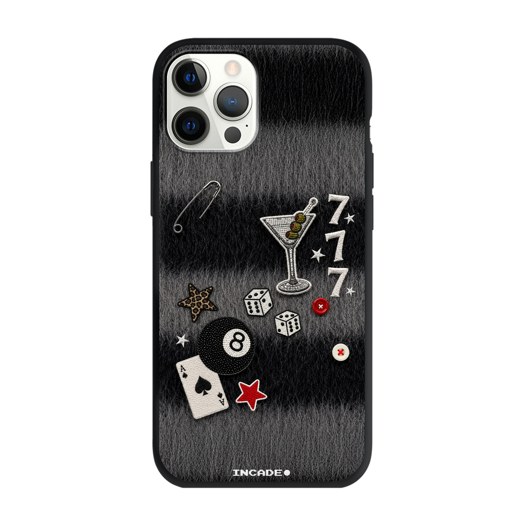 iPhone 12 Pro HIGH ROLLER