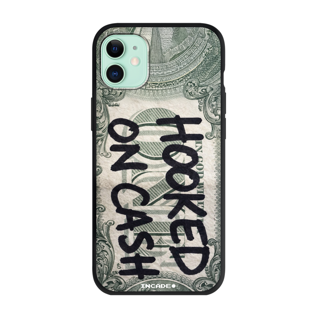 iPhone 11 HOOKED