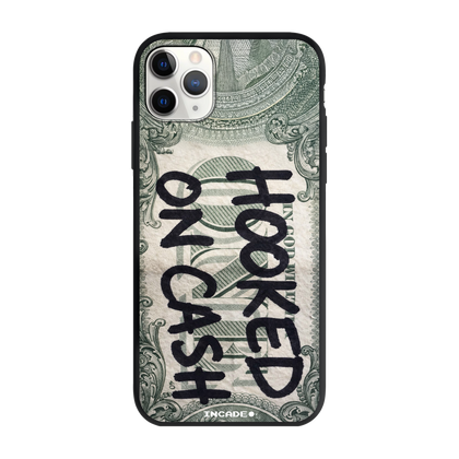 iPhone 11 Pro Max HOOKED