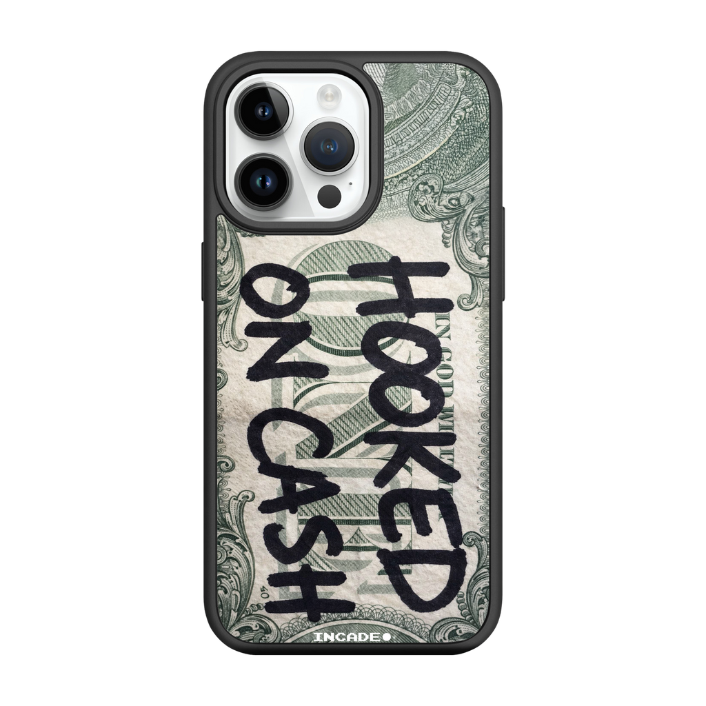 iPhone 14 Pro Max HOOKED