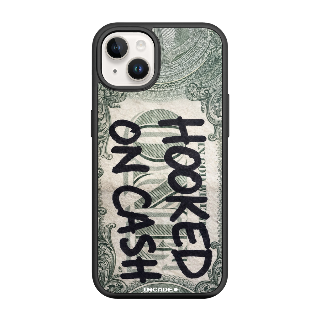 iPhone 14 Plus HOOKED