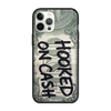iPhone 12 Pro Max HOOKED