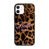 iPhone 12 HOTTIE