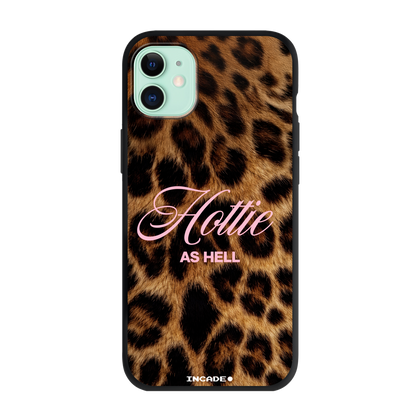 iPhone 11 HOTTIE