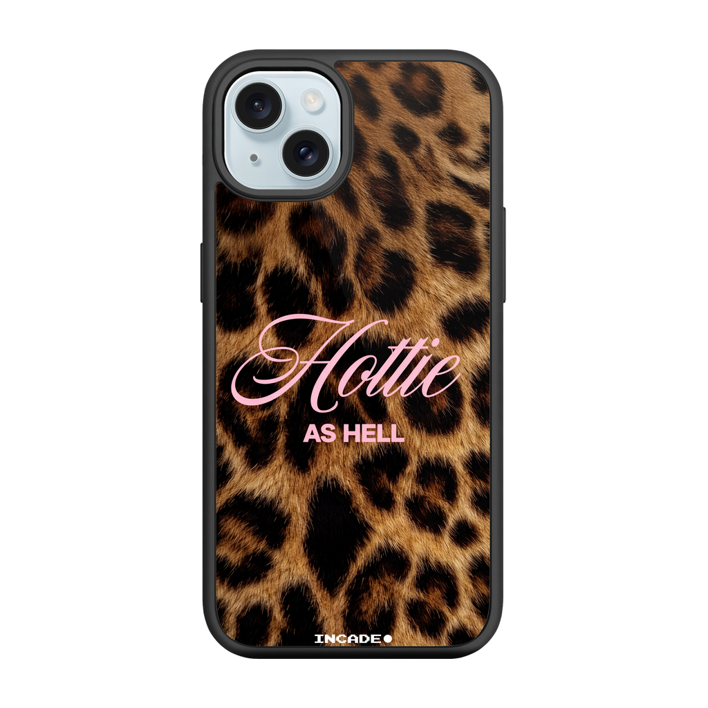 iPhone 15 HOTTIE