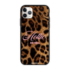 iPhone 11 Pro Max HOTTIE