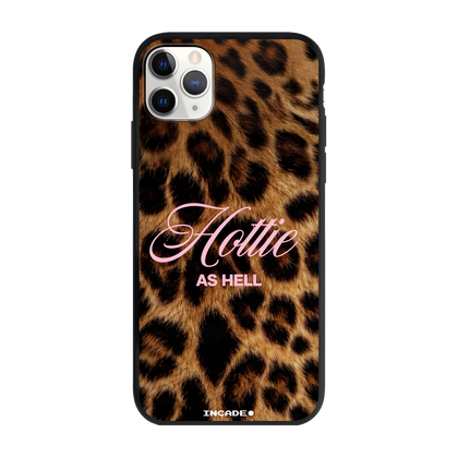 iPhone 11 Pro Max HOTTIE