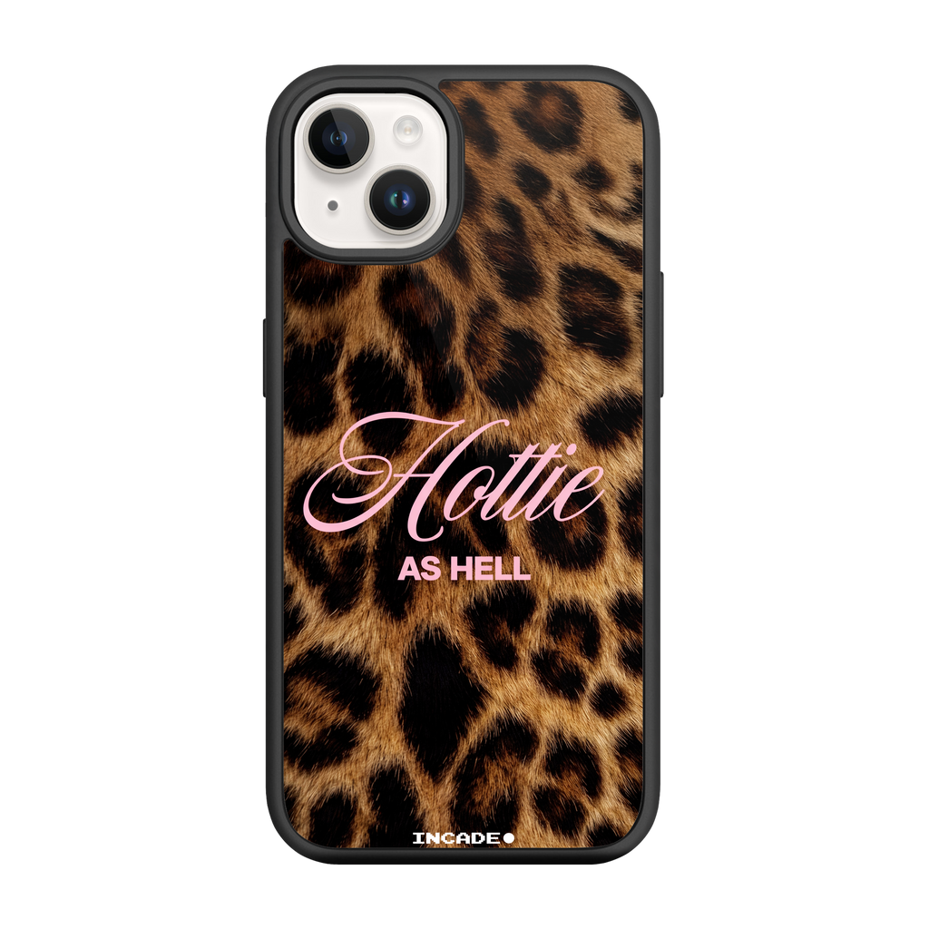 iPhone 14 Plus HOTTIE