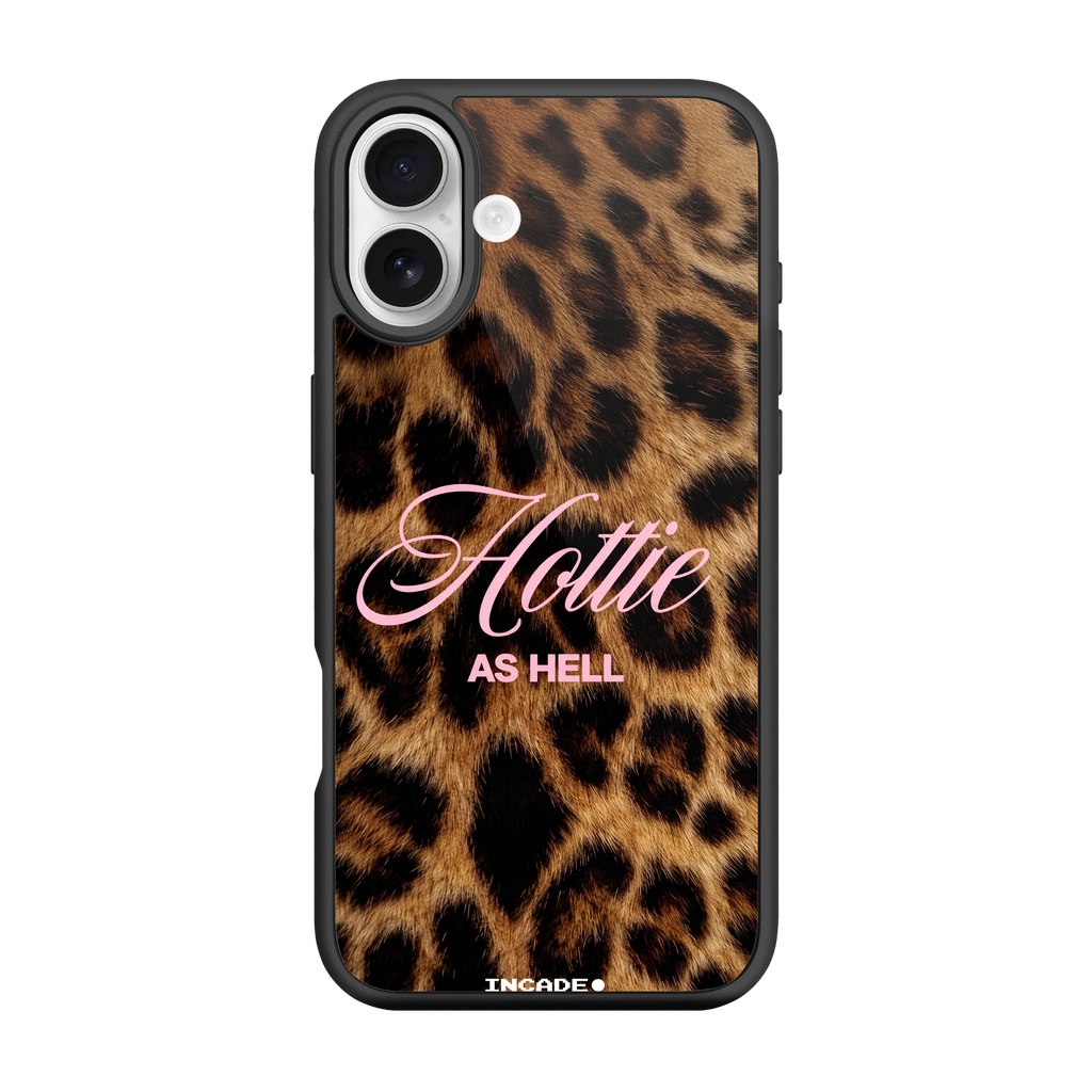 iPhone 16 HOTTIE