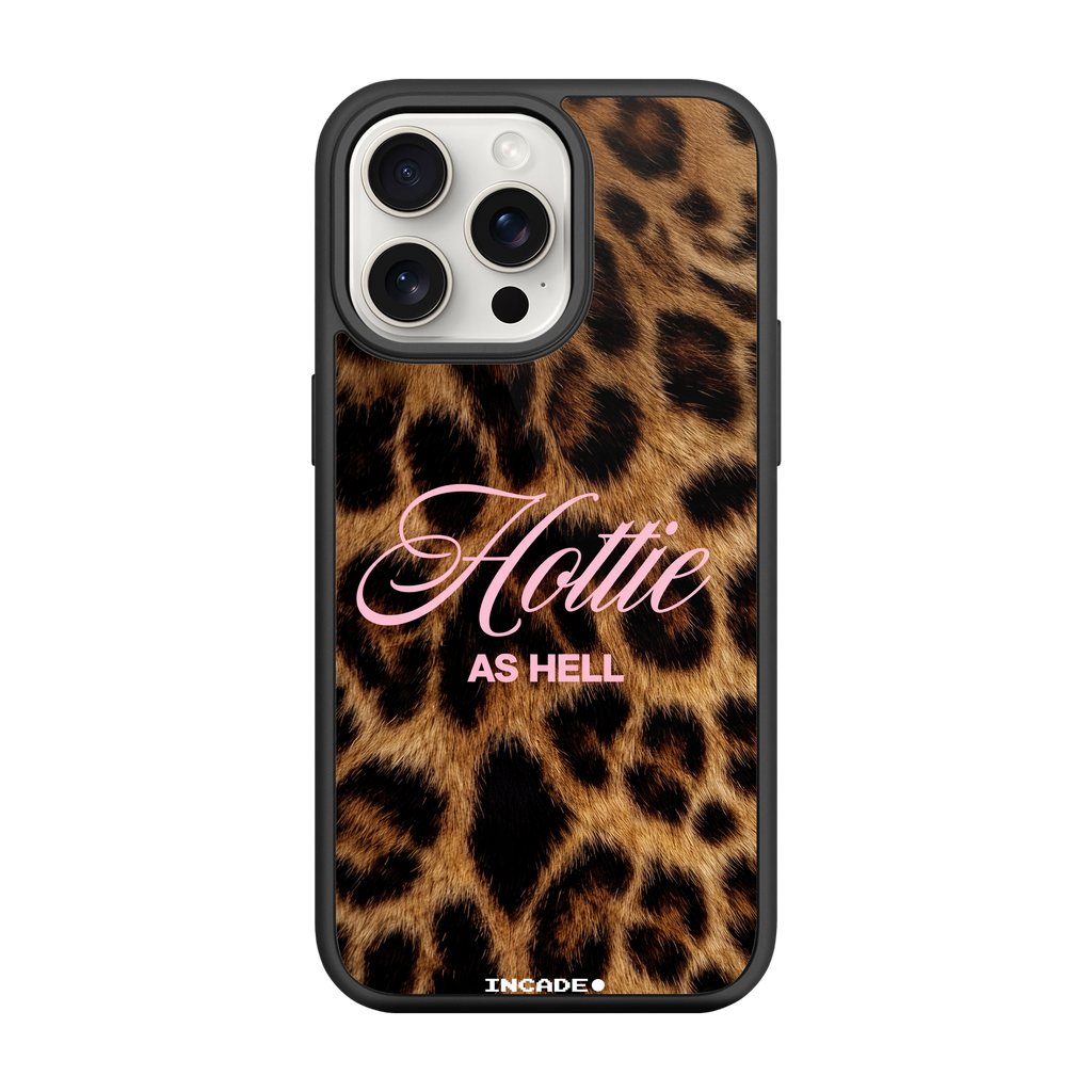 iPhone 15 Pro HOTTIE