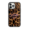 iPhone 13 Pro HOTTIE
