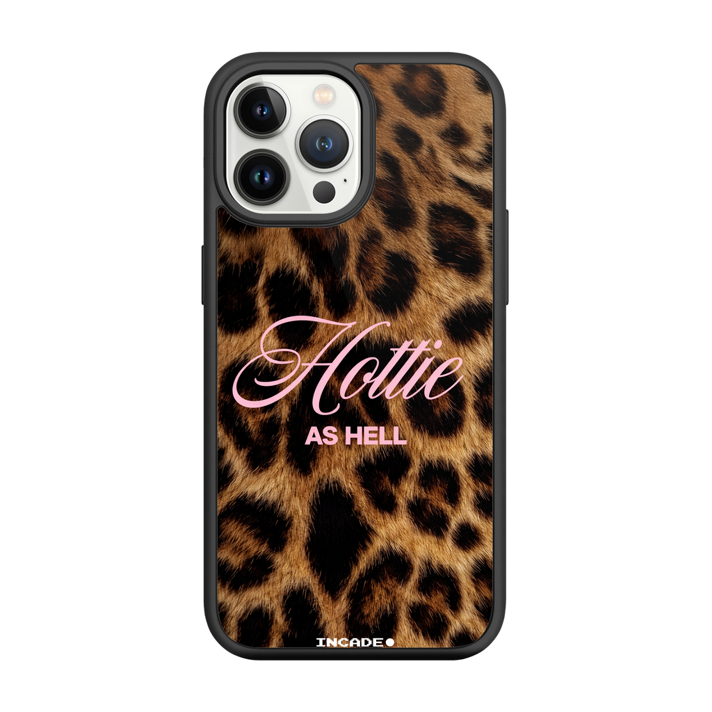 iPhone 13 Pro HOTTIE