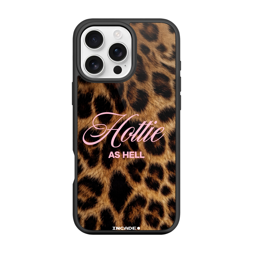 iPhone 16 Pro HOTTIE