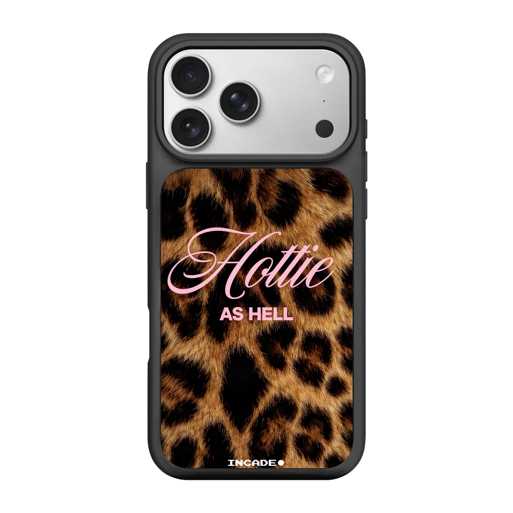 iPhone 17 Pro HOTTIE