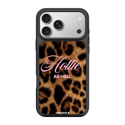 iPhone 17 Pro Max HOTTIE