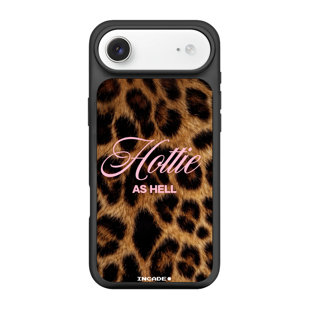 iPhone 17 Air HOTTIE