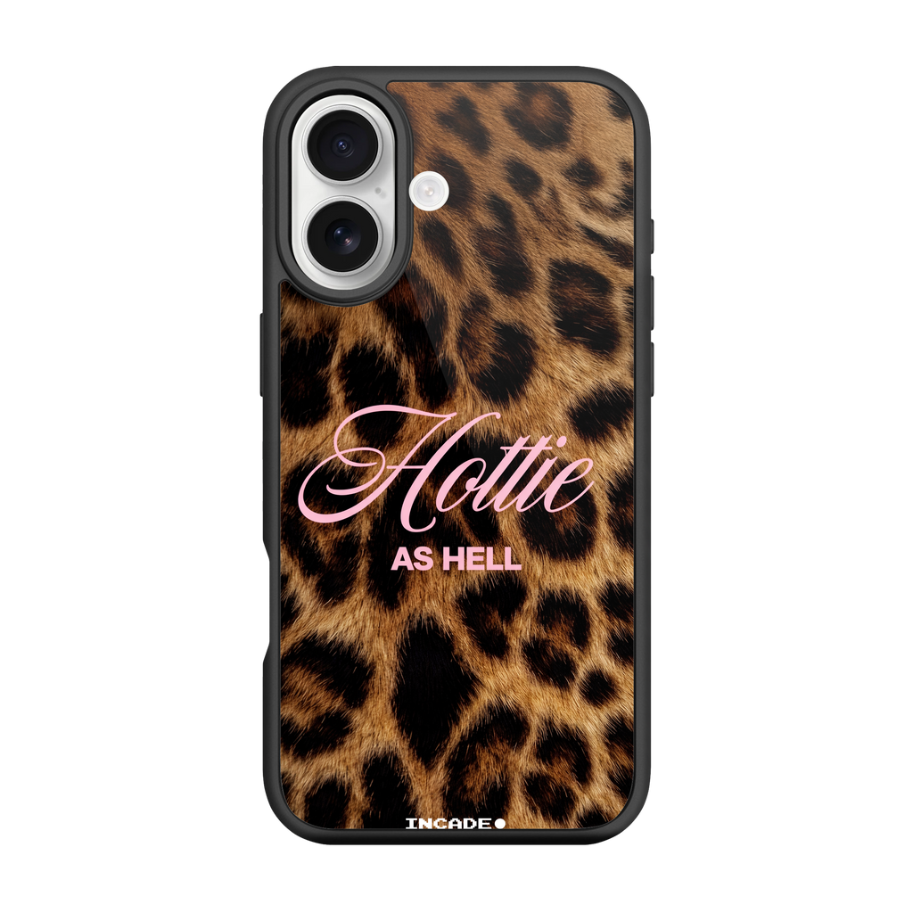 iPhone 17 HOTTIE