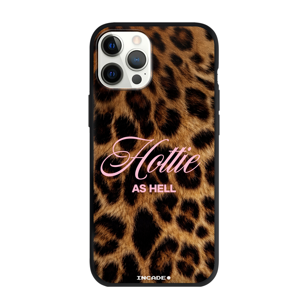iPhone 12 Pro Max HOTTIE