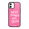 iPhone 12 mini IBIZA