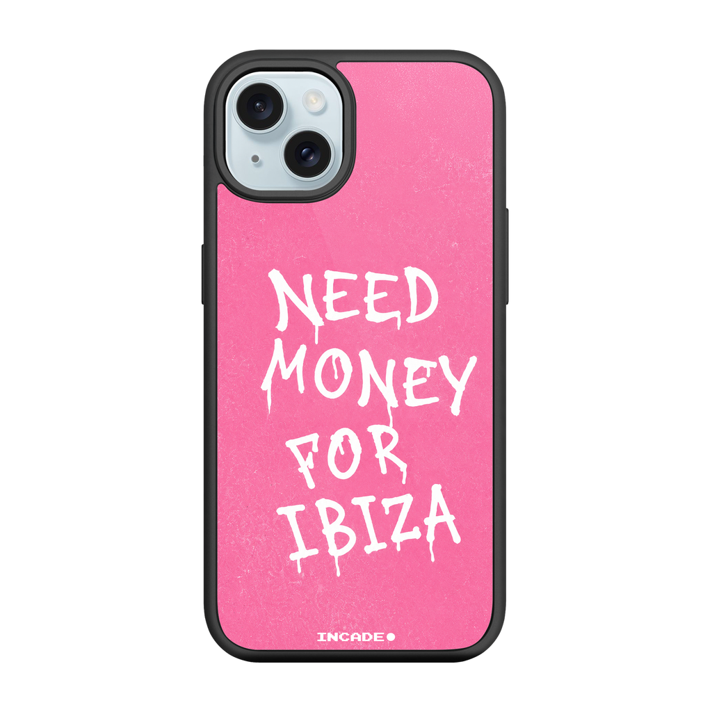 iPhone 15 Plus IBIZA