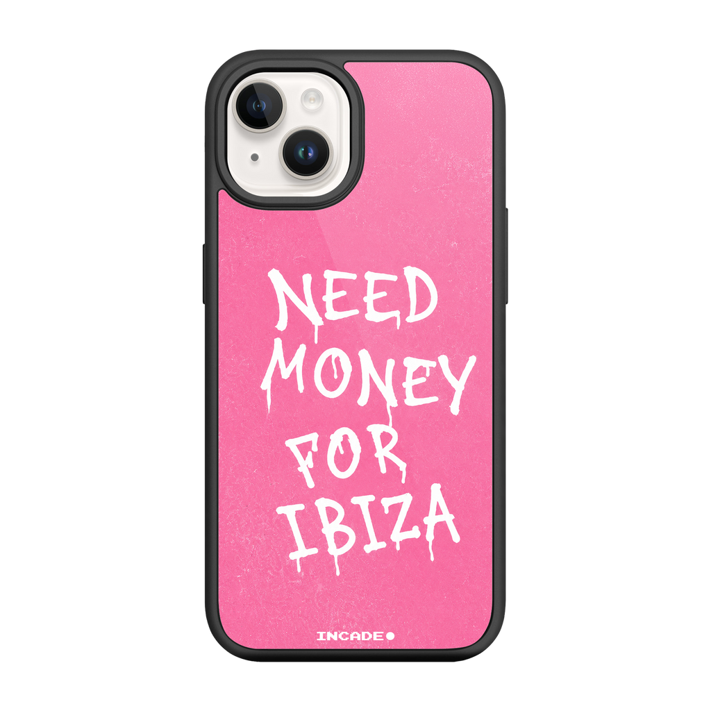 iPhone 13 IBIZA