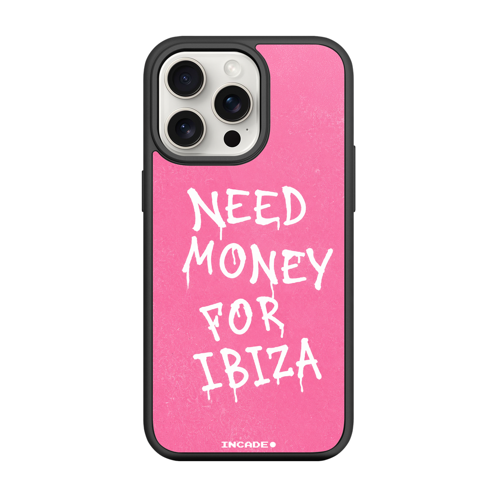 iPhone 15 Pro Max IBIZA
