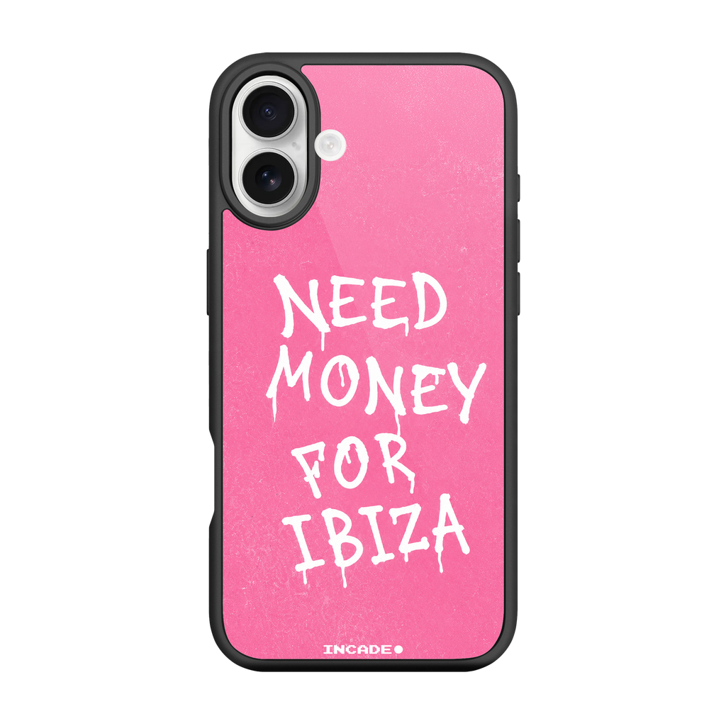 iPhone 16 Plus IBIZA