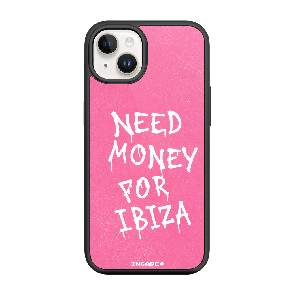 iPhone 14 IBIZA