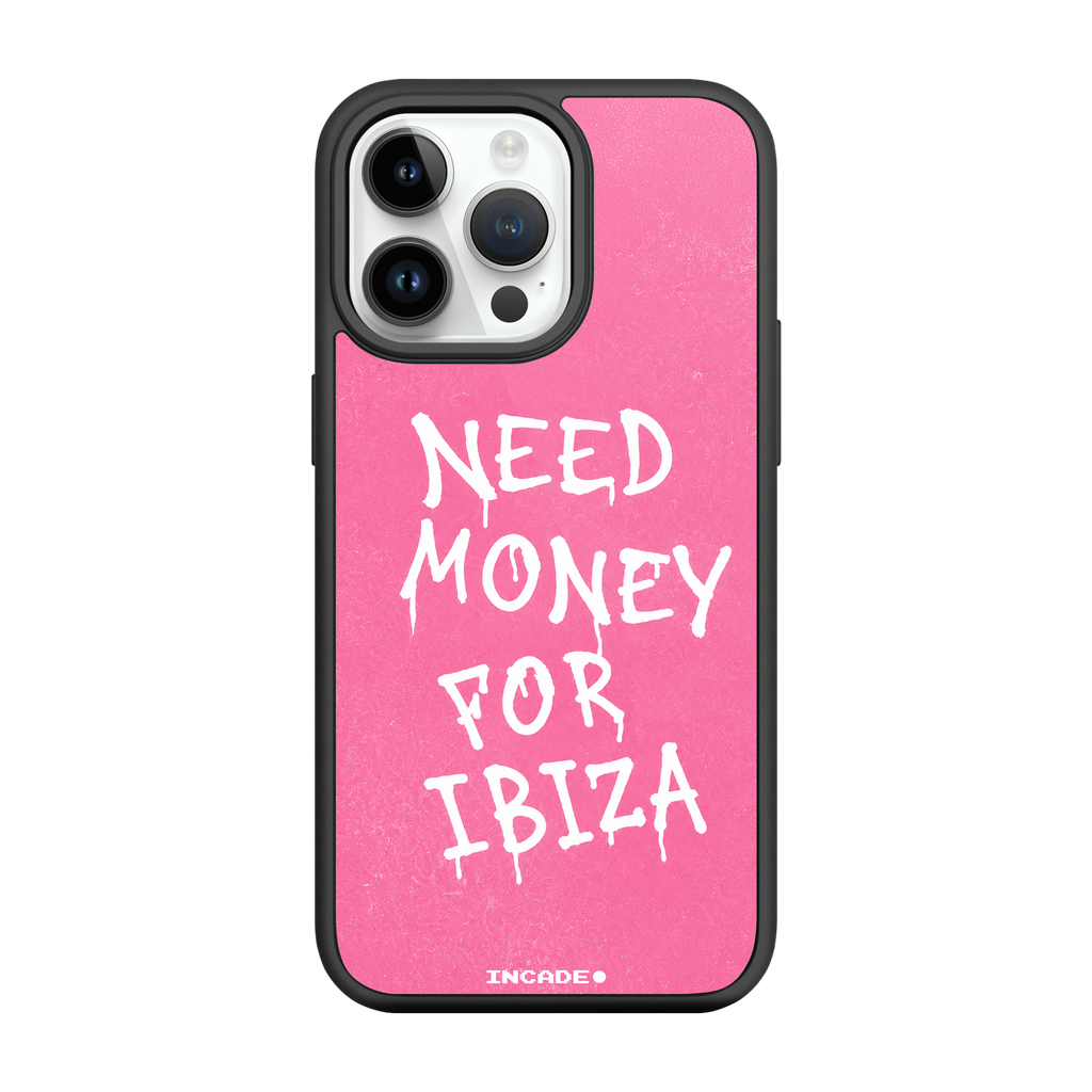 iPhone 14 Pro Max IBIZA