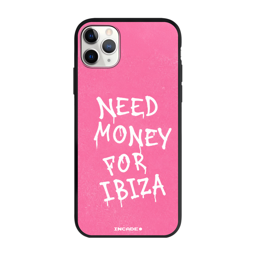 iPhone 11 Pro Max IBIZA