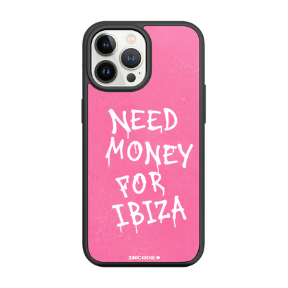 iPhone 13 Pro Max IBIZA