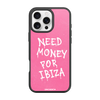 iPhone 16 Pro IBIZA