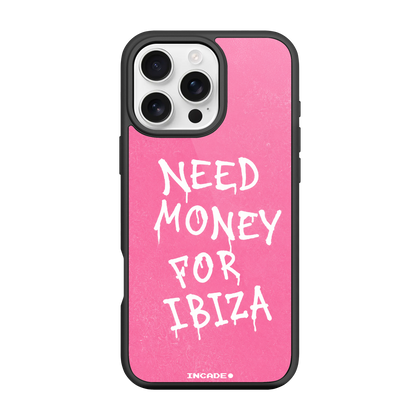 iPhone 16 Pro IBIZA
