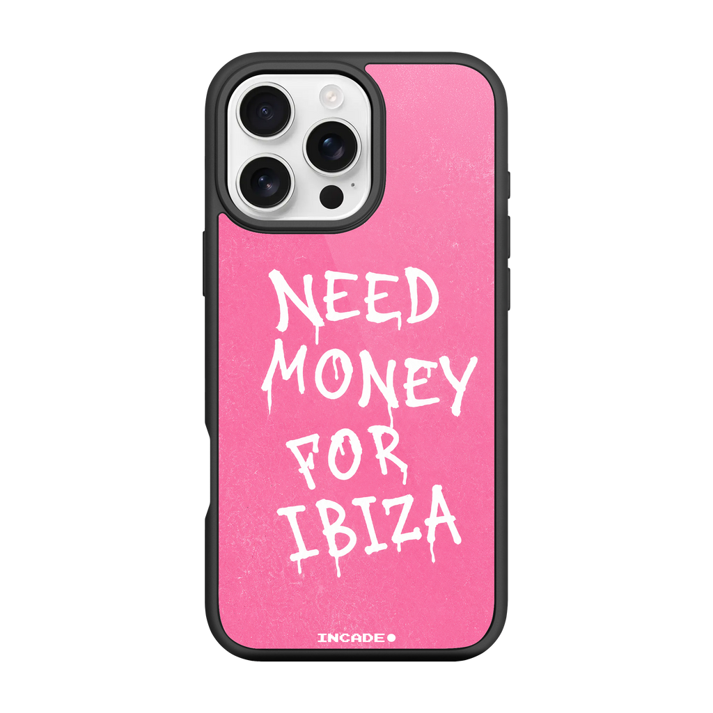 iPhone 16 Pro Max IBIZA