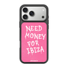 iPhone 17 Pro IBIZA