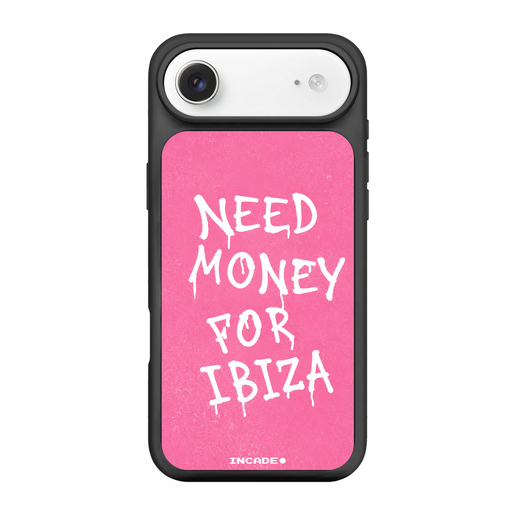 iPhone 17 Air IBIZA